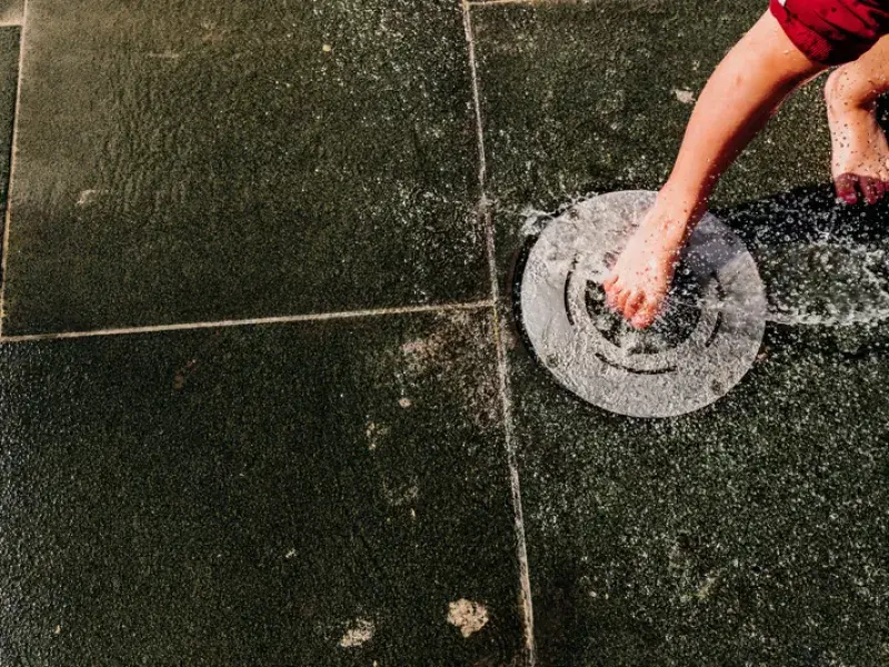 Blocked Drain Plumber in Altona, VIC - BlockedDrainPlumberMelbourne.au