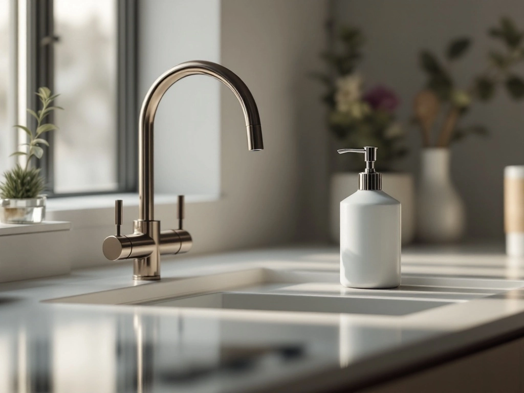 BlockedDrainPlumberMelbourne.au step-by-step service process — professional quality from start to finish