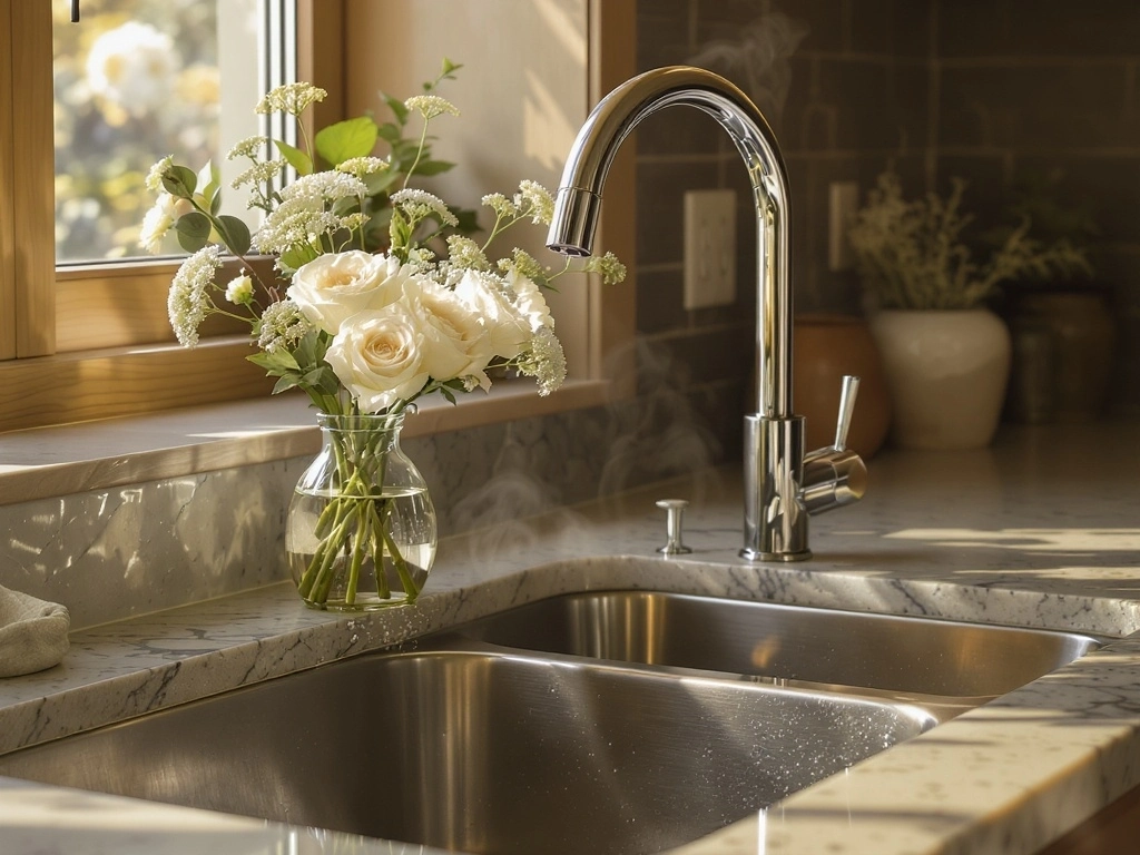 BlockedDrainPlumberMelbourne.au service area covering Melbourne, Victoria and surrounding neighborhoods