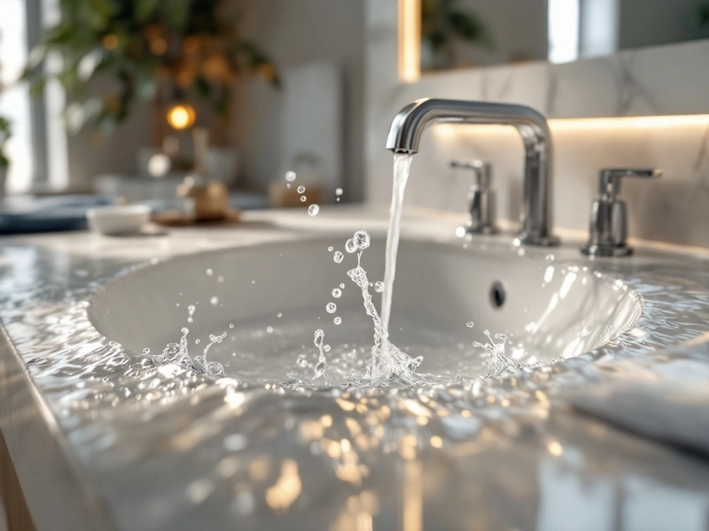 Professional Slow Drain Fix services by BlockedDrainPlumberMelbourne.au in Melbourne, Victoria — licensed Blocked Drain Plumber provider