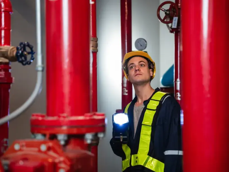 Blocked Drain Plumber in Taylors Lakes, VIC - BlockedDrainPlumberMelbourne.au