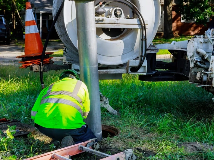 BlockedDrainPlumberMelbourne.au serving the Carlton North area — local professionals you can trust