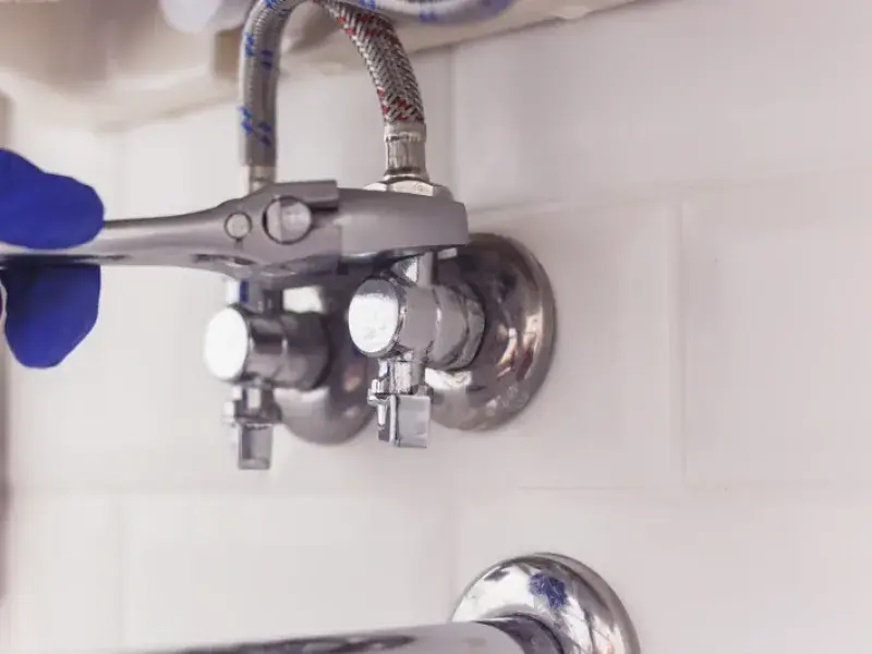 Bathroom Sink Unblocking service area in Melbourne, VIC