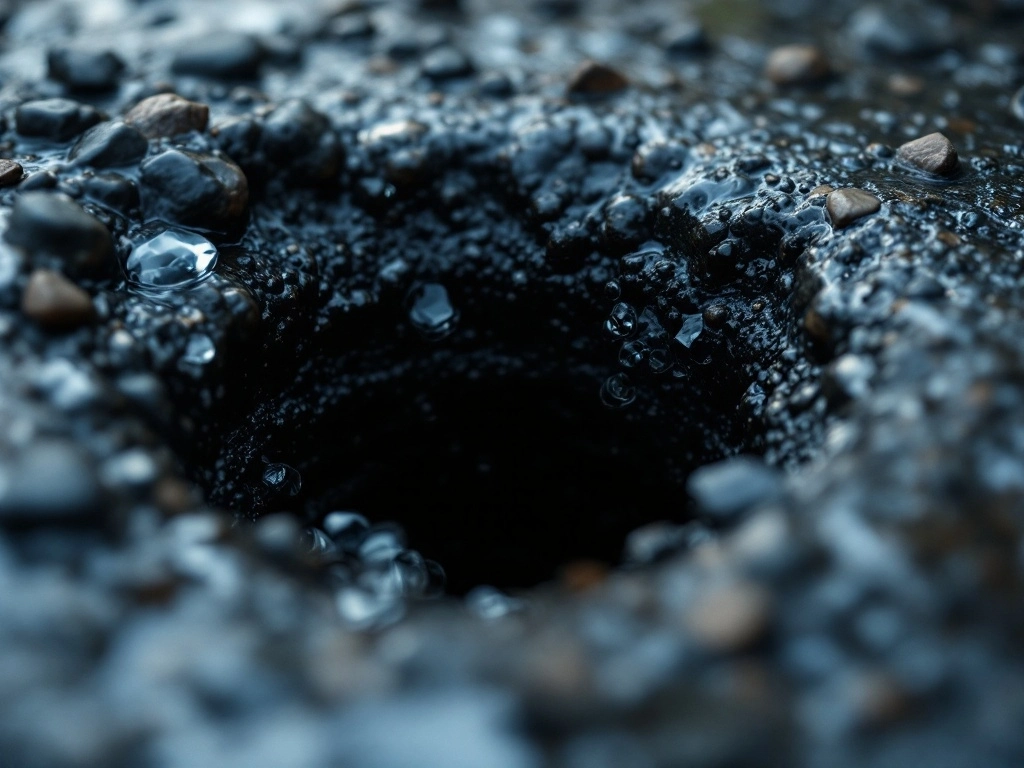 Professional Blocked Sewer Clearing services by BlockedDrainPlumberMelbourne.au in Melbourne, Victoria — licensed Blocked Drain Plumber provider