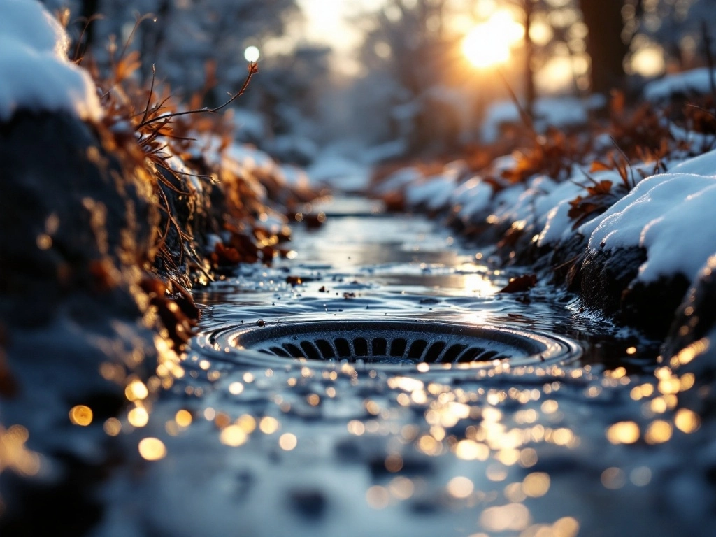 BlockedDrainPlumberMelbourne.au service area covering the area, Victoria and surrounding neighborhoods