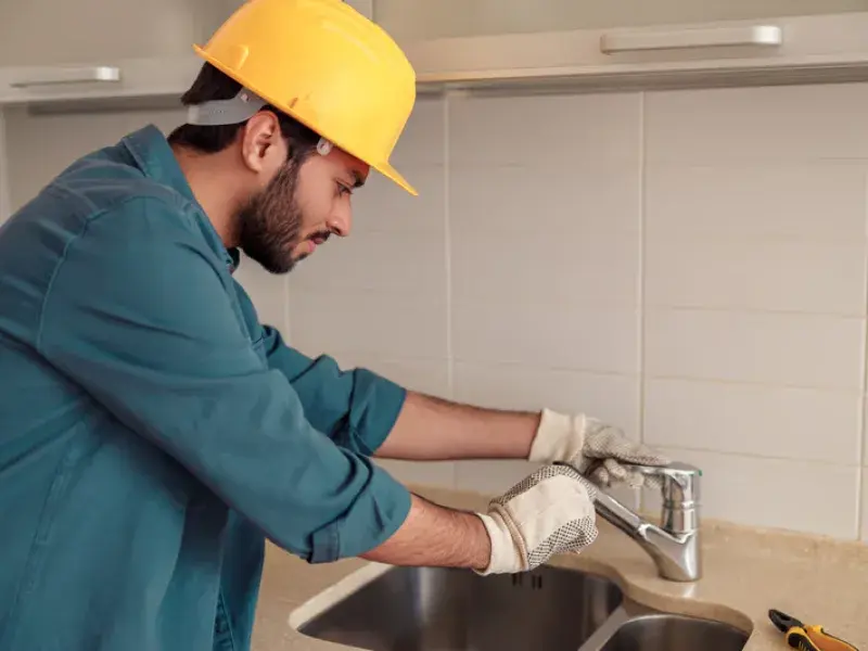 Blocked Drain Plumber in Balwyn North, VIC - BlockedDrainPlumberMelbourne.au