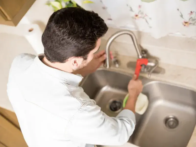 Blocked Drain Plumber in Box Hill North, VIC - BlockedDrainPlumberMelbourne.au
