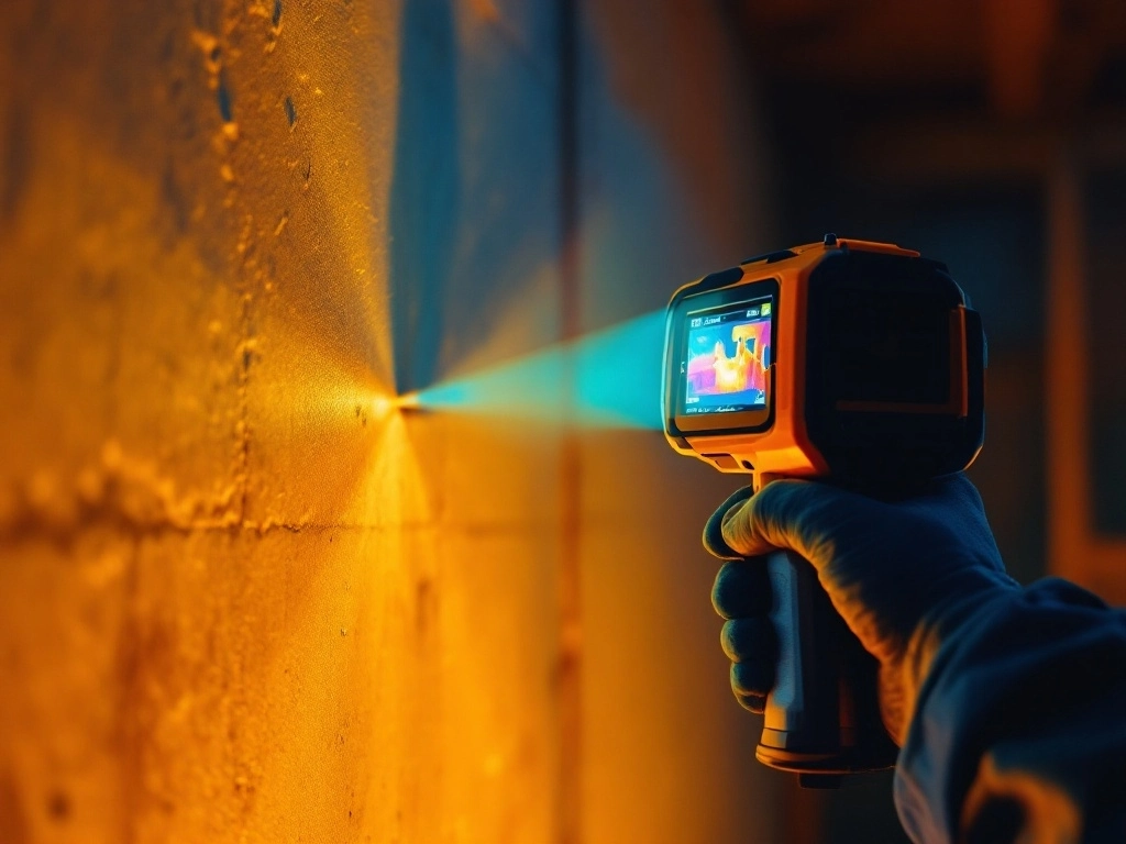 BlockedDrainPlumberMelbourne.au service area covering Melbourne, Victoria and surrounding neighborhoods