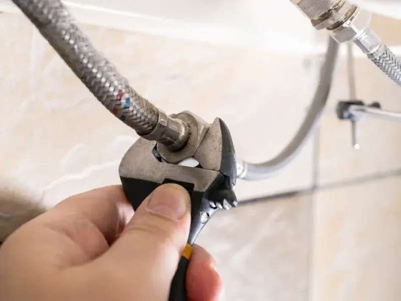 Blocked Drain Plumber in Craigieburn, VIC - BlockedDrainPlumberMelbourne.au