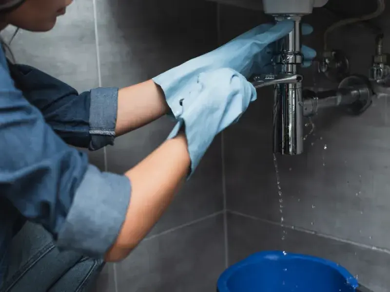 Blocked Drain Plumber in Westmeadows, VIC - BlockedDrainPlumberMelbourne.au