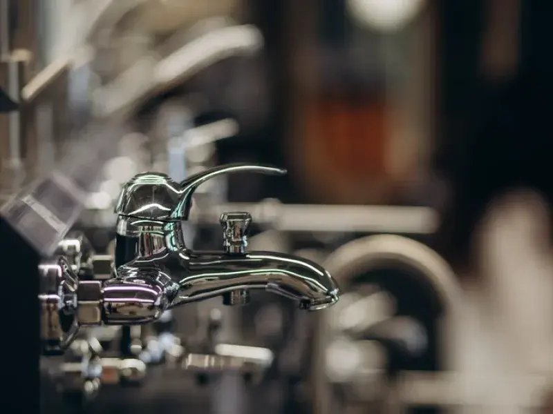 Blocked Drain Plumber in Blackburn South, VIC - BlockedDrainPlumberMelbourne.au