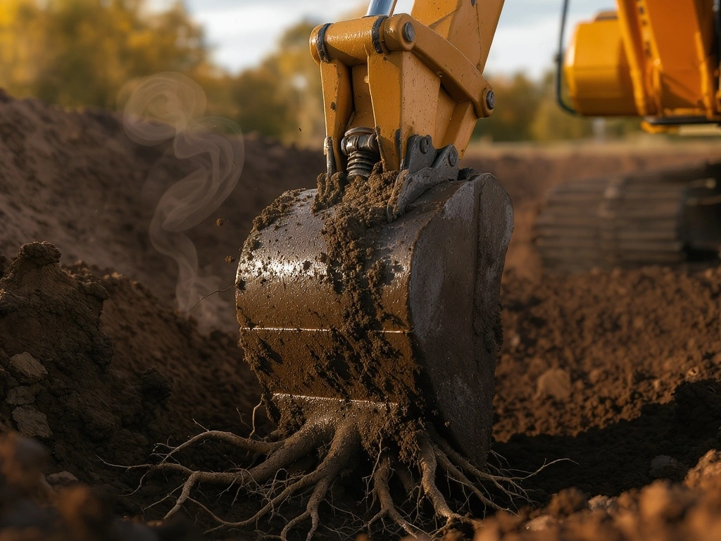 BlockedDrainPlumberMelbourne.au service area covering Melbourne, Victoria and surrounding neighborhoods