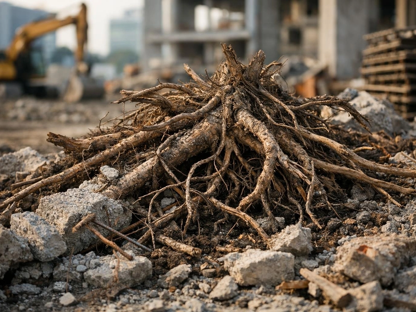 Professional service work by BlockedDrainPlumberMelbourne.au in Melbourne