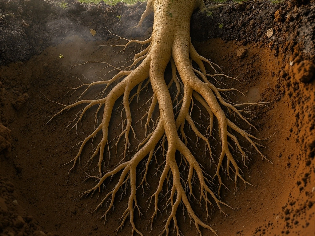 BlockedDrainPlumberMelbourne.au step-by-step service process — professional quality from start to finish