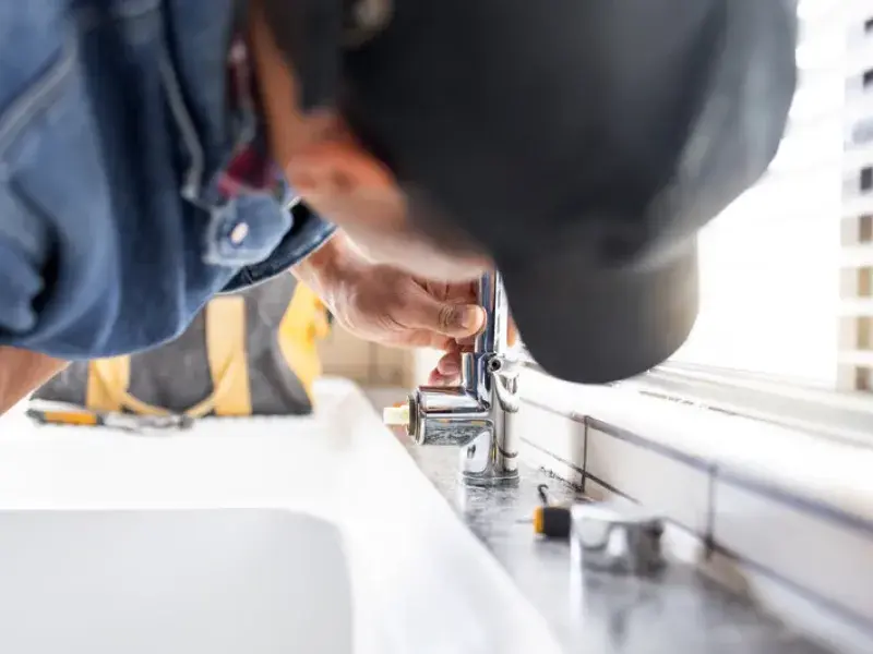 Blocked Drain Plumber in Ravenhall, VIC - BlockedDrainPlumberMelbourne.au