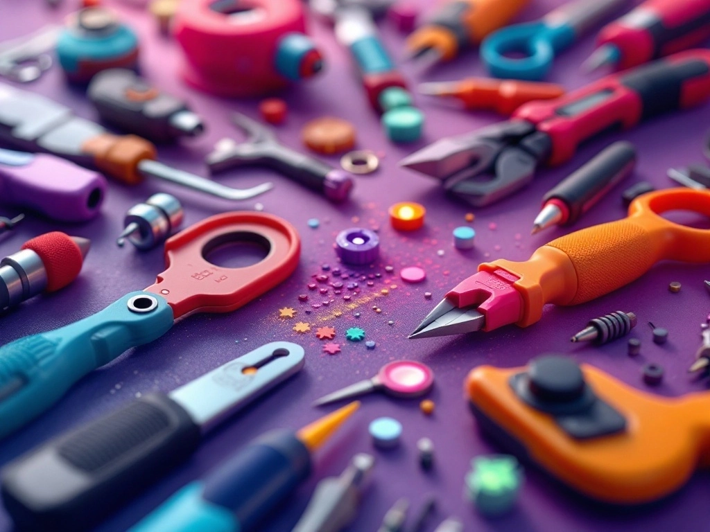 Pipe Relining in Melbourne, Victoria