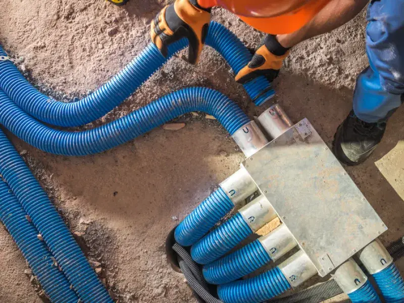 Blocked Drain Plumber in Doncaster, VIC - BlockedDrainPlumberMelbourne.au