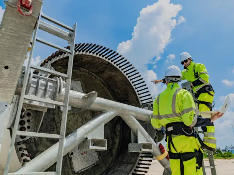 Blocked Drain Plumber in Windsor, VIC - BlockedDrainPlumberMelbourne.au