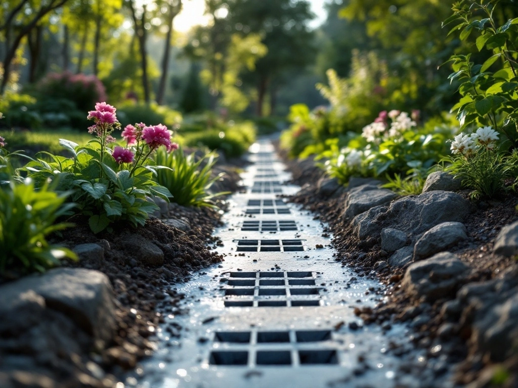 Professional Drainage Pipe Replacement services by BlockedDrainPlumberMelbourne.au in Melbourne, Victoria — licensed Blocked Drain Plumber provider