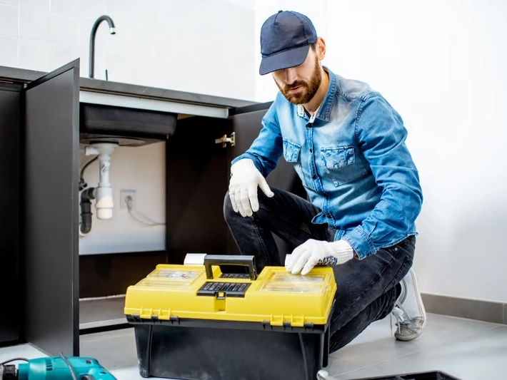 BlockedDrainPlumberMelbourne.au serving the Prahran area — local professionals you can trust