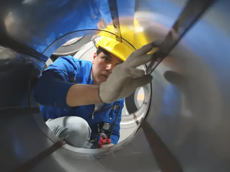 Blocked Drain Plumber in Taylors Hill, VIC - BlockedDrainPlumberMelbourne.au