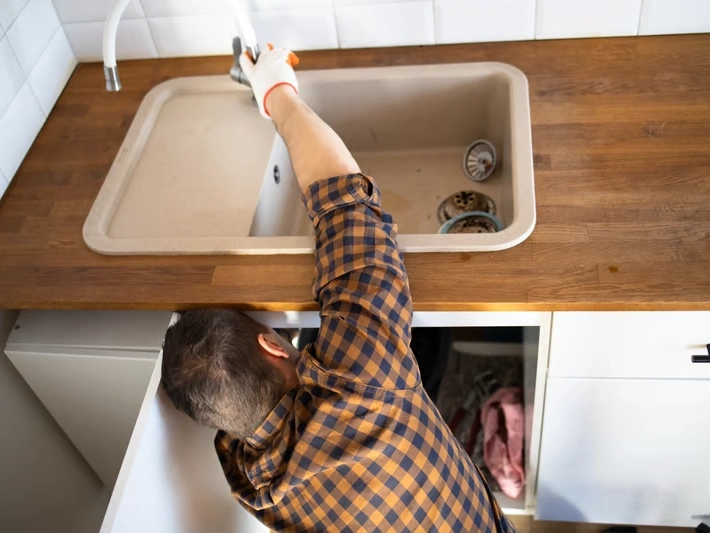 BlockedDrainPlumberMelbourne.au serving the Windsor area — local professionals you can trust