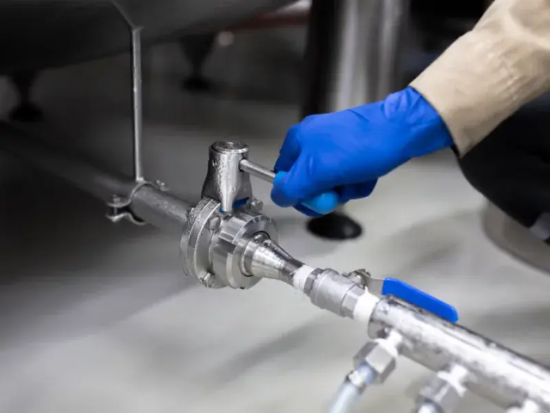 Blocked Drain Plumber in Bulleen, VIC - BlockedDrainPlumberMelbourne.au