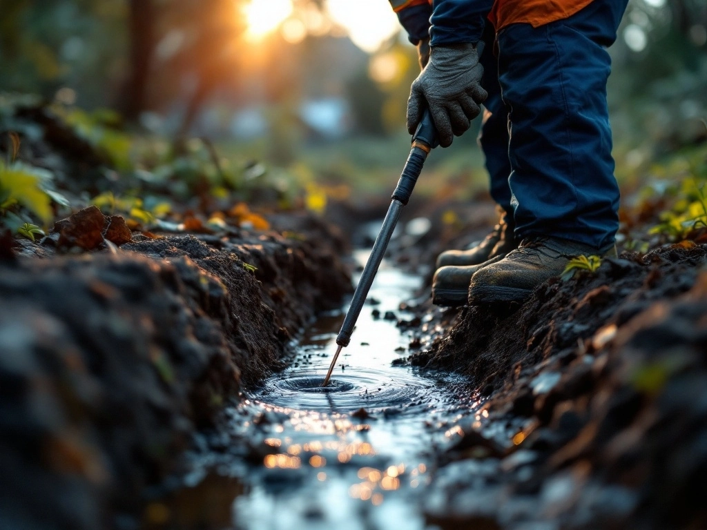 Professional Preventative Drain Maintenance services by BlockedDrainPlumberMelbourne.au in Melbourne, Victoria — licensed Blocked Drain Plumber provider