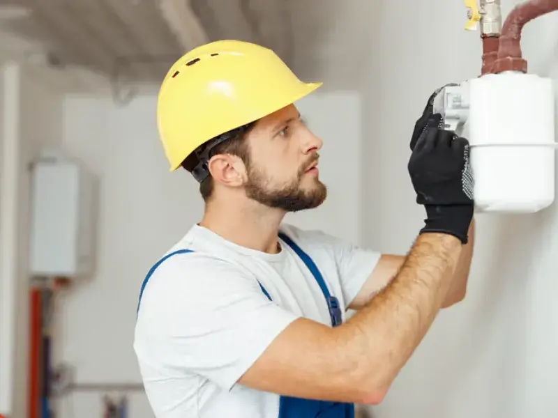 Blocked Drain Plumber in Northcote, VIC - BlockedDrainPlumberMelbourne.au