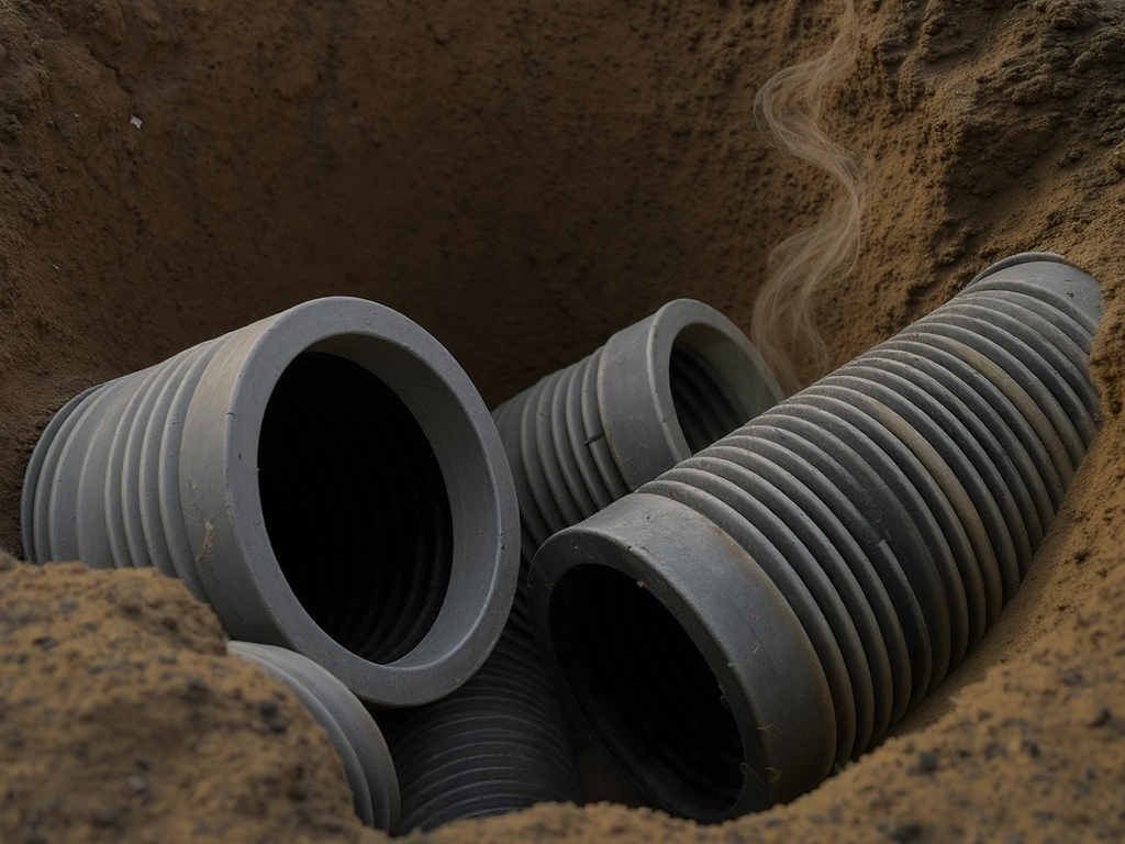 BlockedDrainPlumberMelbourne.au step-by-step service process — professional quality from start to finish