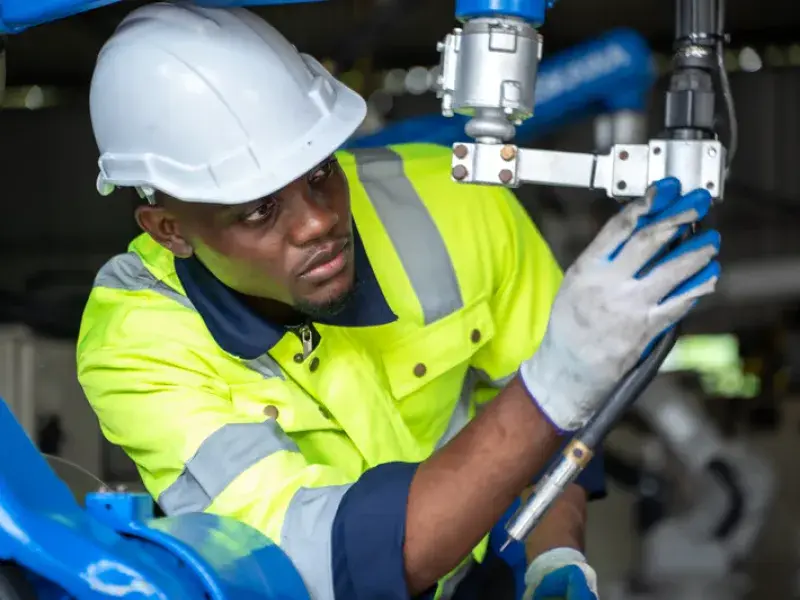 Blocked Drain Plumber in Sunshine West, VIC - BlockedDrainPlumberMelbourne.au