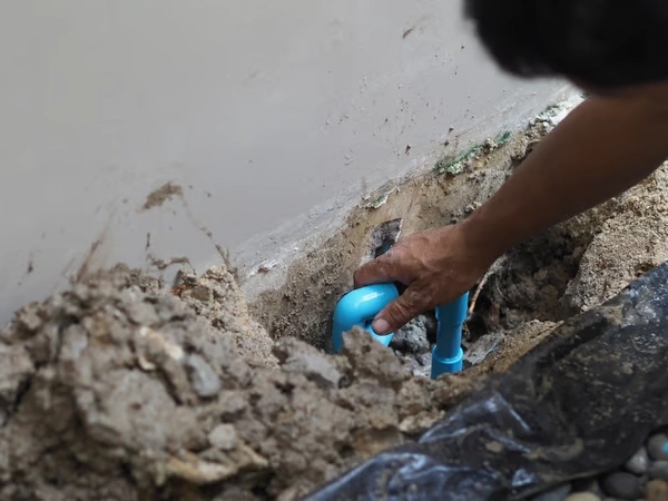 Professional Blocked Drain Plumber services by BlockedDrainPlumberMelbourne.au in Kew, Victoria — serving local businesses and residents