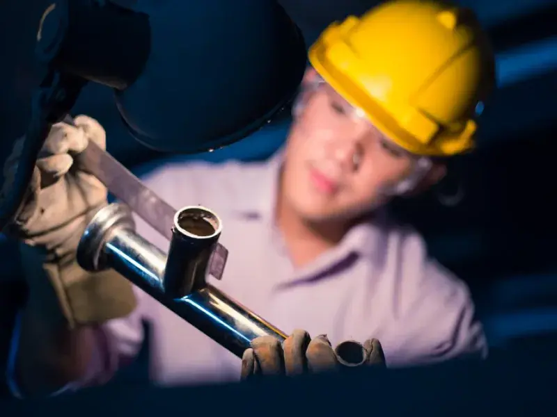 Blocked Drain Plumber in Ringwood, VIC - BlockedDrainPlumberMelbourne.au