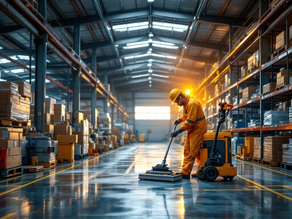 BlockedDrainPlumberMelbourne.au service area covering the area, Victoria and surrounding neighborhoods