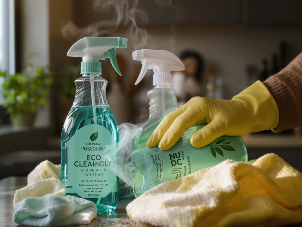 BlockedDrainPlumberMelbourne.au step-by-step service process — professional quality from start to finish