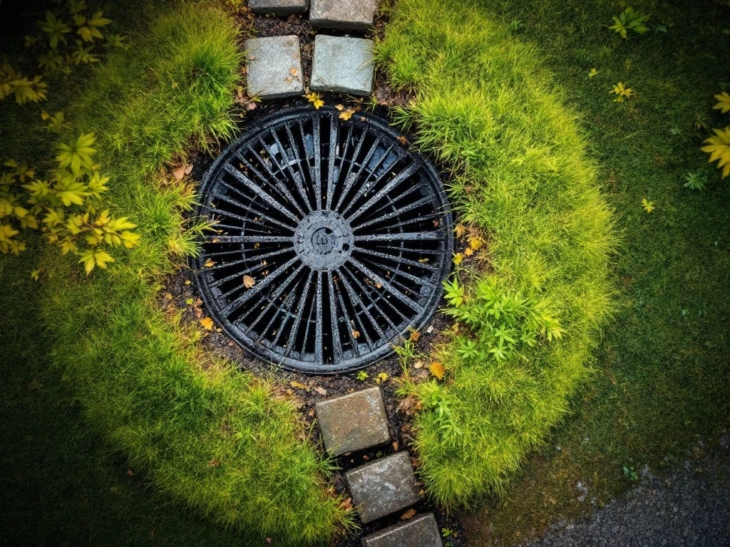 Professional Residential Drain Service services by BlockedDrainPlumberMelbourne.au in Melbourne, Victoria — licensed Blocked Drain Plumber provider