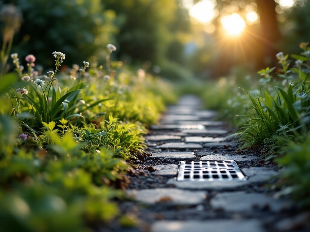 Professional service work by BlockedDrainPlumberMelbourne.au in Melbourne