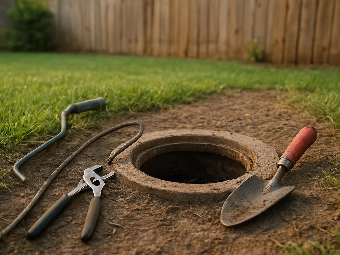 BlockedDrainPlumberMelbourne.au service area covering Melbourne, Victoria and surrounding neighborhoods