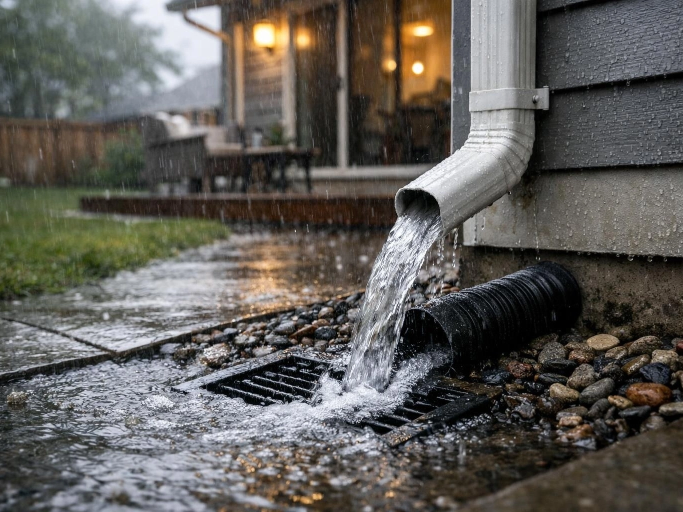 BlockedDrainPlumberMelbourne.au step-by-step service process — professional quality from start to finish