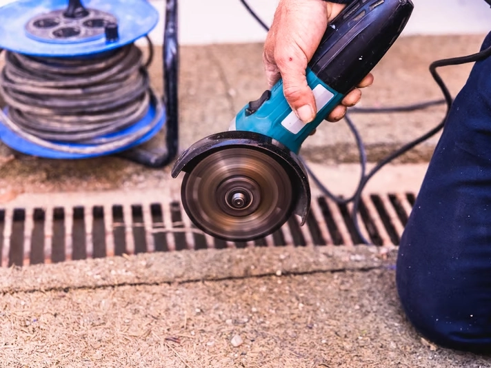 BlockedDrainPlumberMelbourne.au serving the Kew area — local professionals you can trust