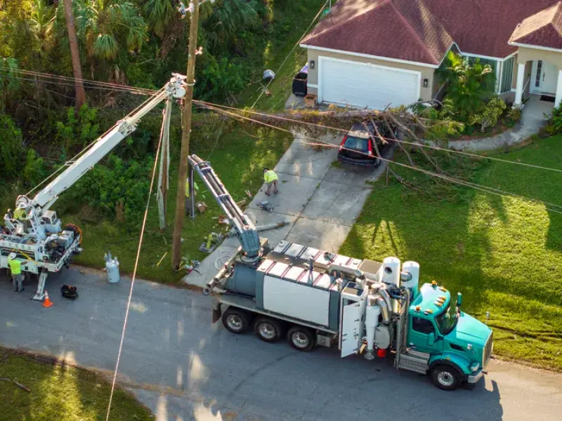 Blocked Drain Plumber in Eltham, VIC - BlockedDrainPlumberMelbourne.au