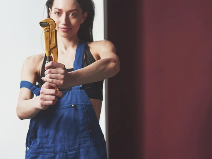 BlockedDrainPlumberMelbourne.au serving the Princes Hill area — local professionals you can trust