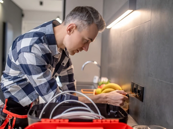 BlockedDrainPlumberMelbourne.au serving the Clifton Hill area — local professionals you can trust