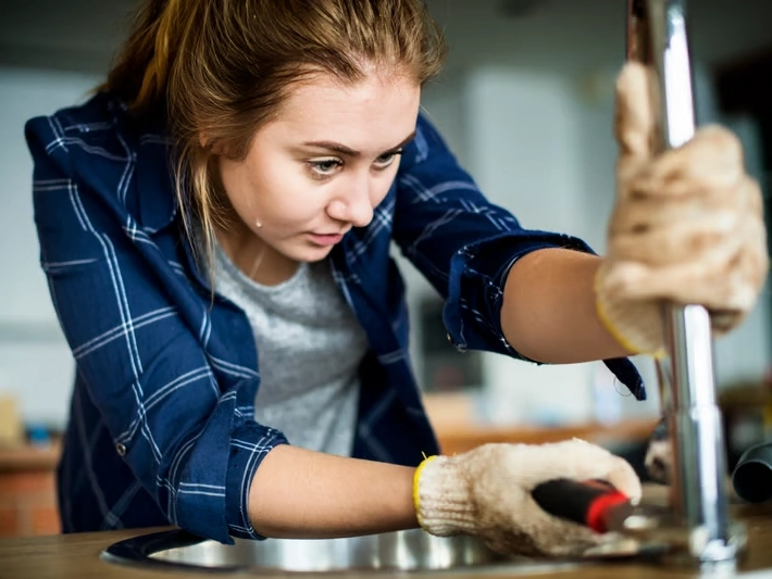 Professional Blocked Drain Plumber services by BlockedDrainPlumberMelbourne.au in Saint Kilda West, Victoria — serving local businesses and residents