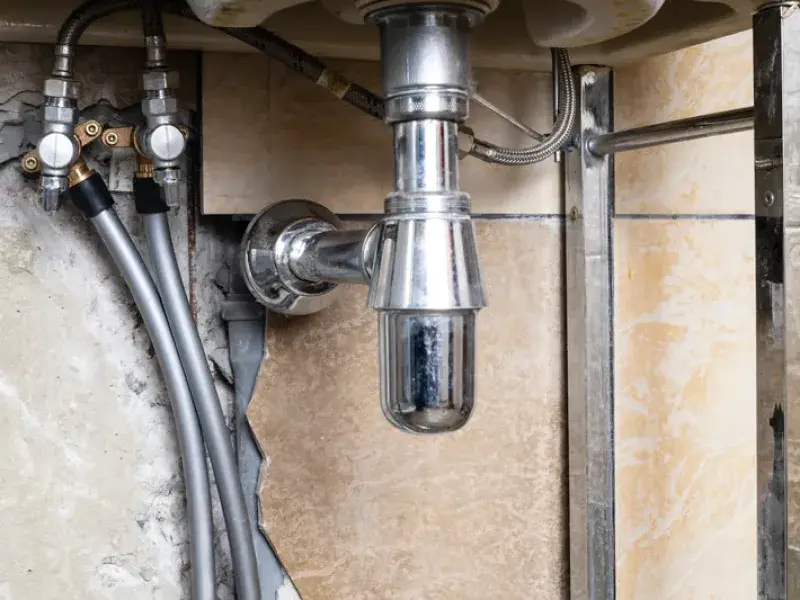 Blocked Drain Plumber in Williams Landing, VIC - BlockedDrainPlumberMelbourne.au