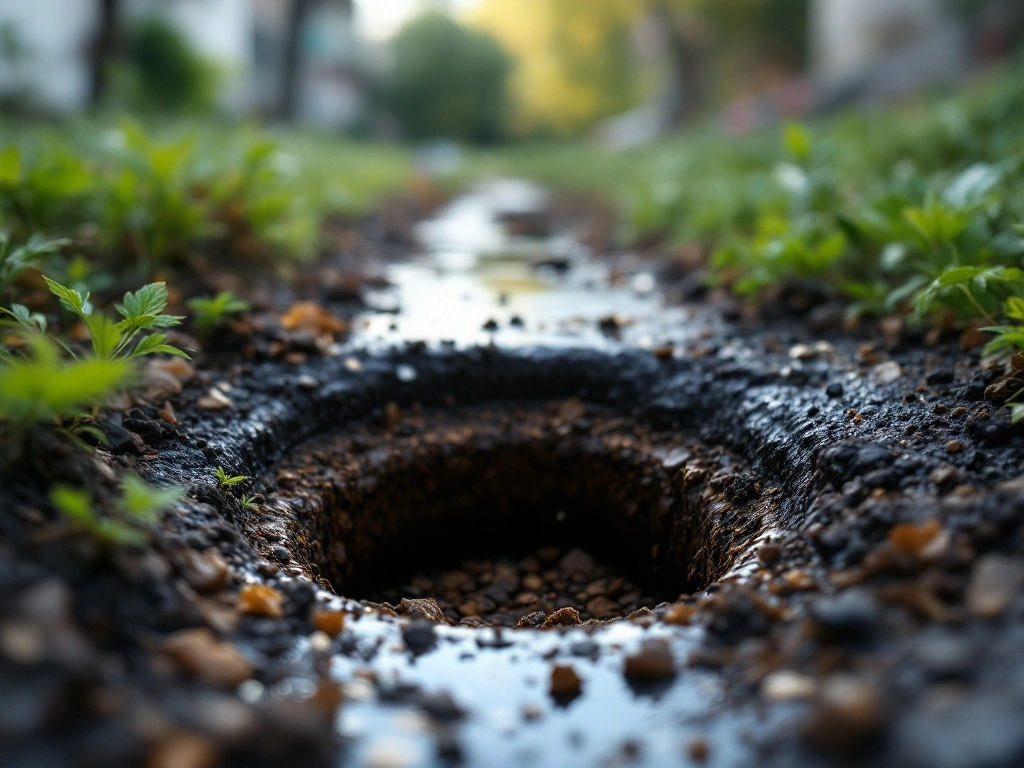 Professional Blocked Drain Clearing services by BlockedDrainPlumberMelbourne.au in Melbourne, Victoria — licensed Blocked Drain Plumber provider