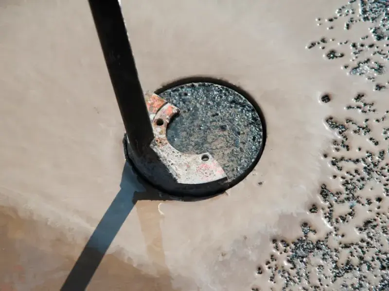 Blocked Drain Plumber in Balwyn, VIC - BlockedDrainPlumberMelbourne.au