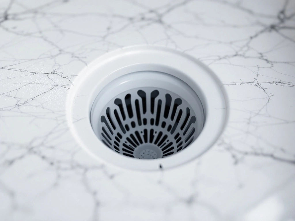 Professional Blocked Laundry Drain Clearing services by BlockedDrainPlumberMelbourne.au in Melbourne, Victoria — licensed Blocked Drain Plumber provider