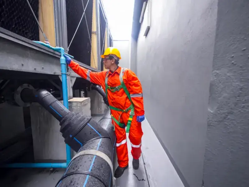 Blocked Drain Plumber in Pascoe Vale, VIC - BlockedDrainPlumberMelbourne.au