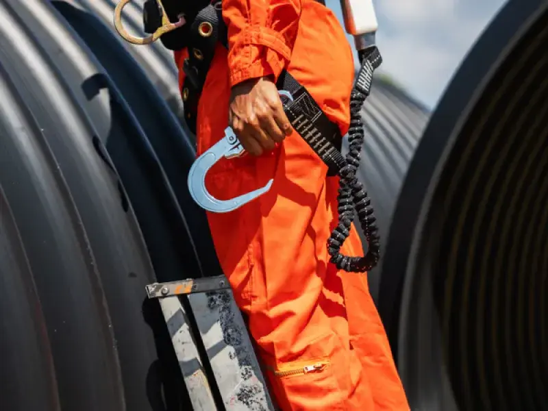 Blocked Drain Plumber in Point Cook, VIC - BlockedDrainPlumberMelbourne.au